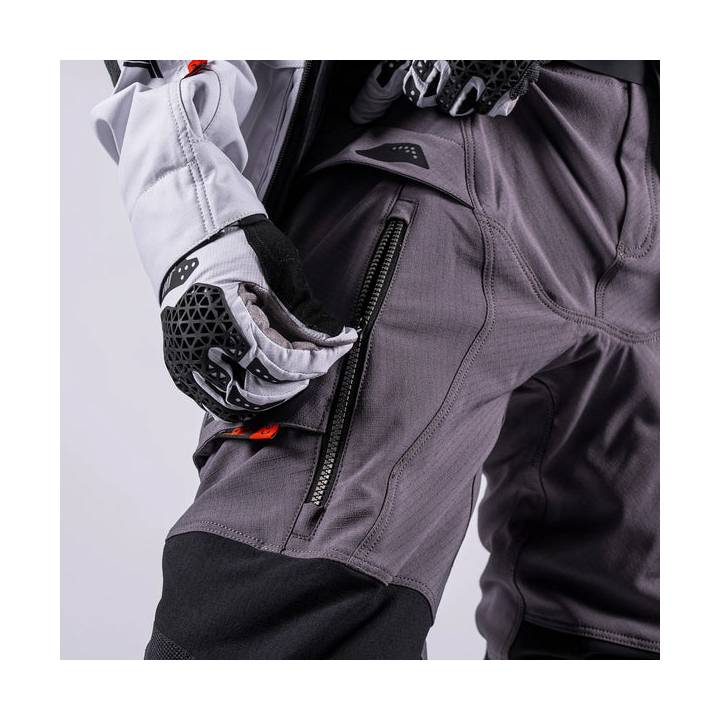 Pantalón Leatt ADV Rally 5.5