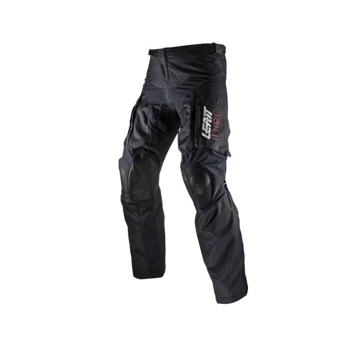 Pantalón Leatt 5.5 Enduro