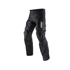 Pantalón Leatt 5.5 Enduro