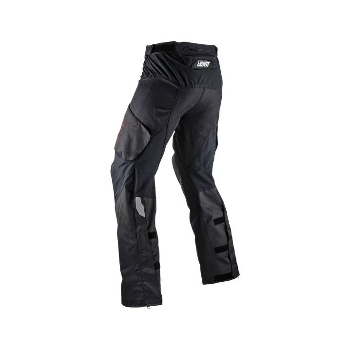 Pantalón Leatt 5.5 Enduro