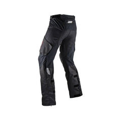 Pantalón Leatt 5.5 Enduro