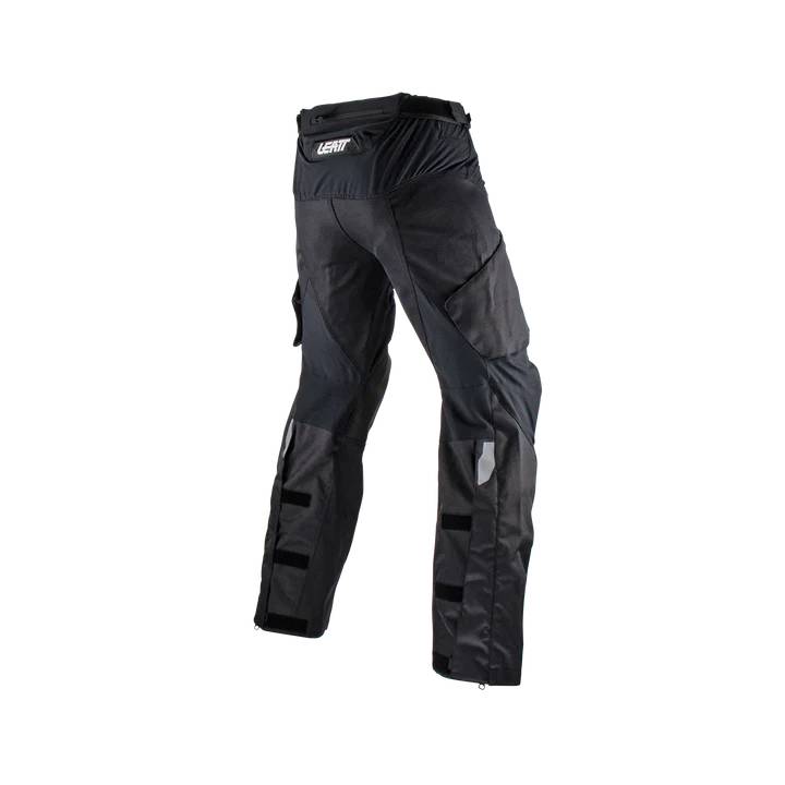 Pantalón Leatt 5.5 Enduro