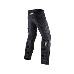 Pantalón Leatt 5.5 Enduro