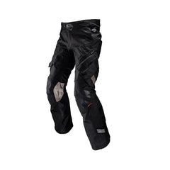 Pantalón Leatt ADV MultiTour 5.5