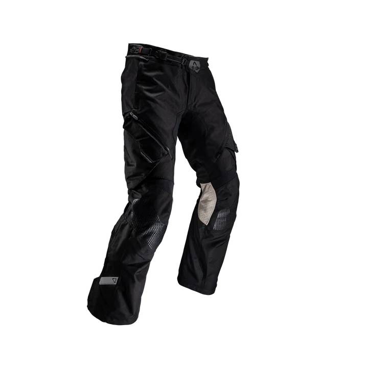 Pantalón Leatt ADV MultiTour 5.5