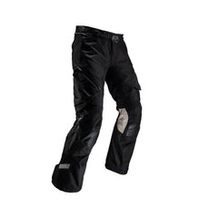 Pantalón Leatt ADV MultiTour 5.5