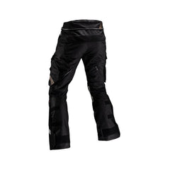 Pantalón Leatt ADV MultiTour 5.5