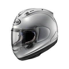 Casco Arai Corsair X Aluminum