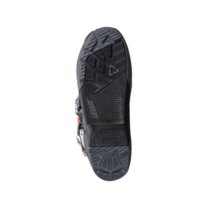 Botas Leatt 5.5 FlexLock Enduro