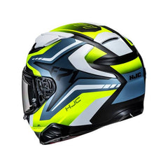 Casco HJC F71 Fes