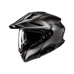 Casco HJC RPHA 60 Titanium