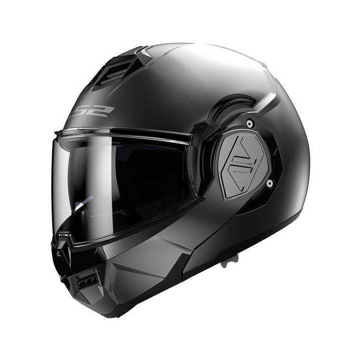 Casco LS2 FF906 Advant Jeans