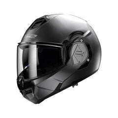 Casco LS2 FF906 Advant Jeans
