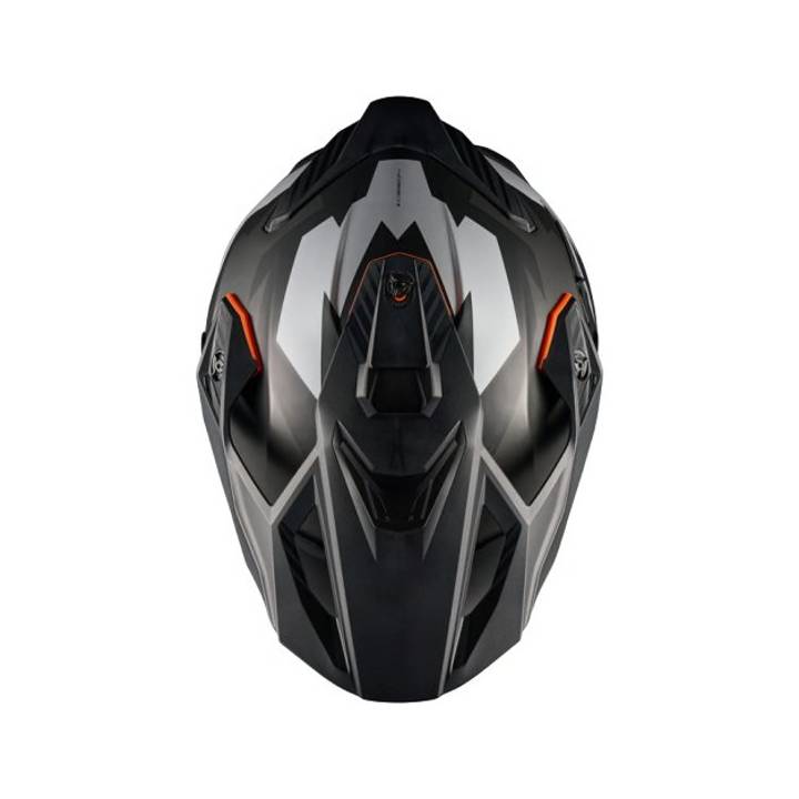 Casco Nexx Y.Travl Primal