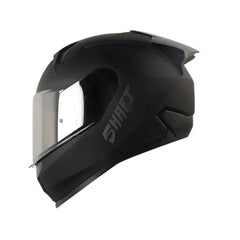 Casco Shaft 560 Evo Solid