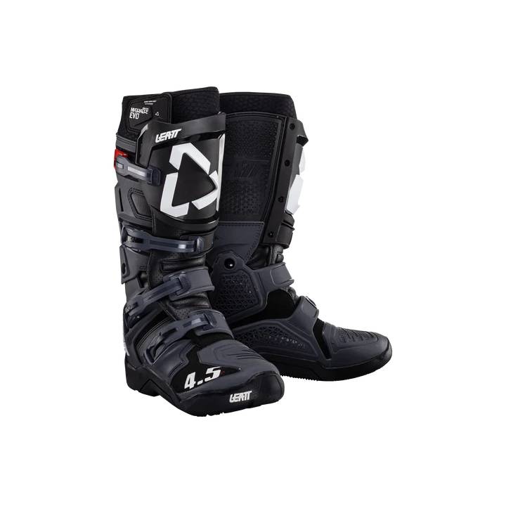 Botas Leatt 4.5 HydraDri