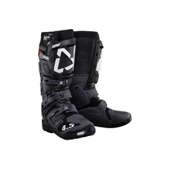 Botas Leatt 4.5 HydraDri