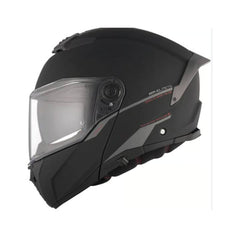 Casco MT Atom 2 Sv Solid