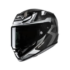 Casco HJC RPHA 12 Carbón Xentra