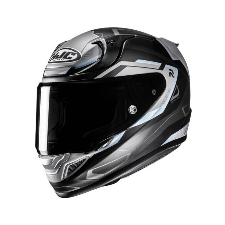 Casco HJC RPHA 12 Brels