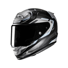 Casco HJC RPHA 12 Brels
