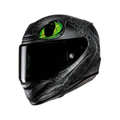 Casco HJC RPHA 12 Toothless