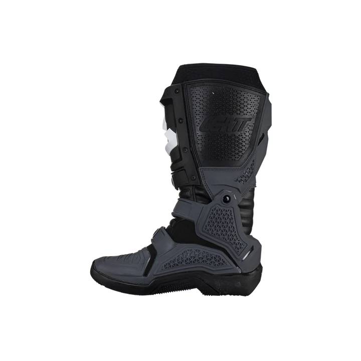 Botas Leatt 4.5 HydraDri