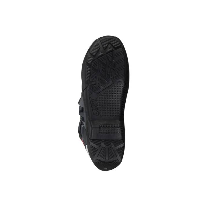 Botas Leatt 4.5 HydraDri