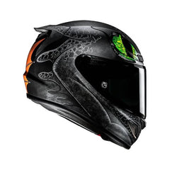 Casco HJC RPHA 12 Toothless