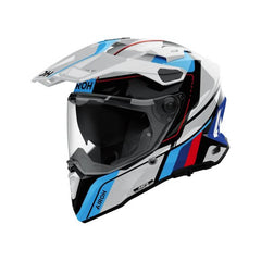 Casco Airoh Commander 2 Skip