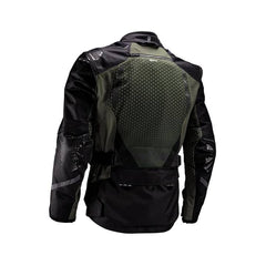 Chaqueta Leatt ADV FlowTour 5.5