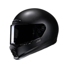 Casco HJC V10 Negro