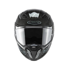 Casco Caberg Drift Evo II Carbon Nova