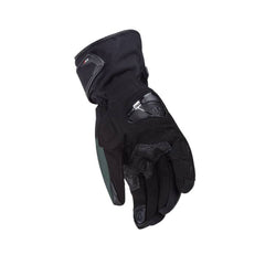 Guantes LS2 Snow