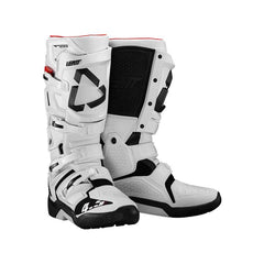 Botas Leatt 4.5 Enduro