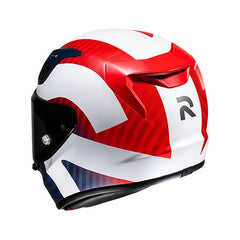 Casco HJC RPHA 12 Ottin