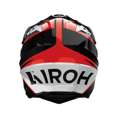 Casco Airoh Commander 2 Skip