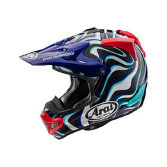 Casco Arai VX-Pro4 Stream