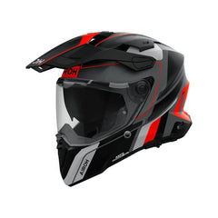 Casco Airoh Commander 2 Skip