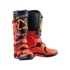 Botas Leatt 4.5 HydraDri