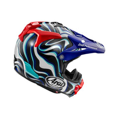 Casco Arai VX-Pro4 Stream