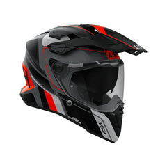 Casco Airoh Commander 2 Skip
