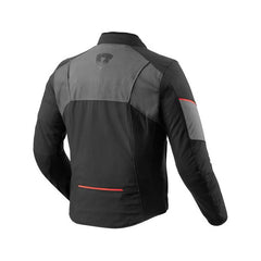Chaqueta Rev'it! Catalyst H2O