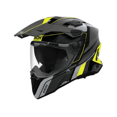 Casco Airoh Commander 2 Skip