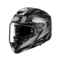 Casco HJC RPHA 72 Carbòn Fynex