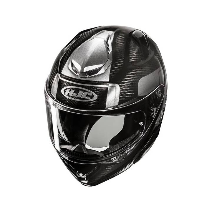 Casco HJC RPHA 72 Carbòn Fynex