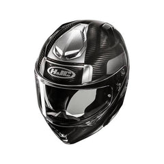 Casco HJC RPHA 72 Carbòn Fynex