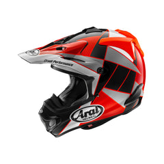 Casco Arai VX-Pro4 Fragment