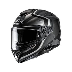 Casco HJC RPHA 72 Ernem