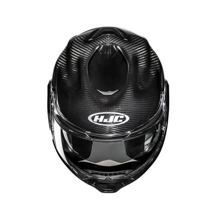 Casco HJC F100 Carbòn